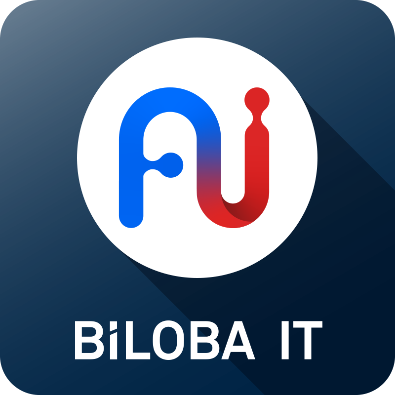 Conversion Maker KI Shopware Plugin ICON