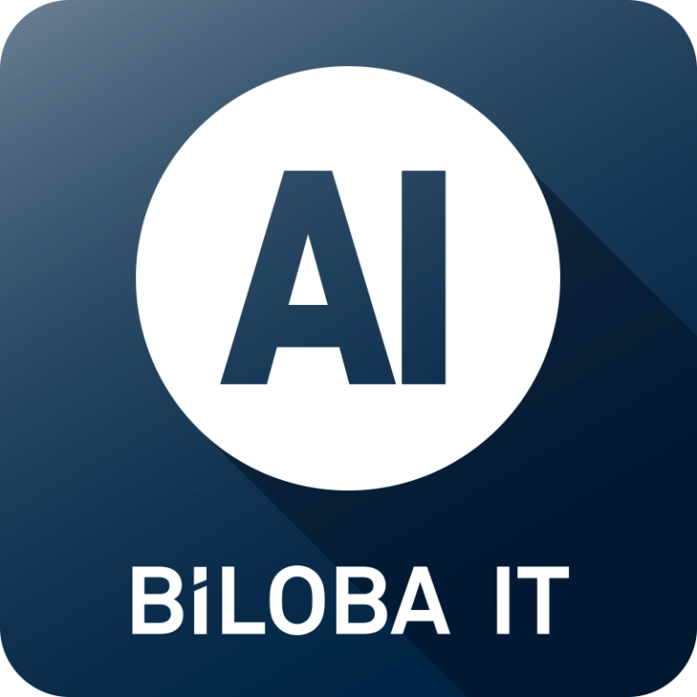 Open AI plugin for Shopware ICON
