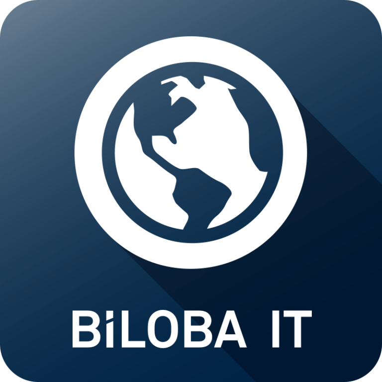 Language links plugin for Shopware ICON