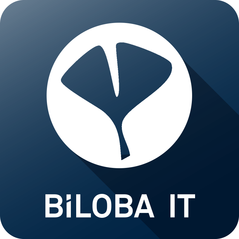 Biloba Basis Plugin für Shopware ICON
