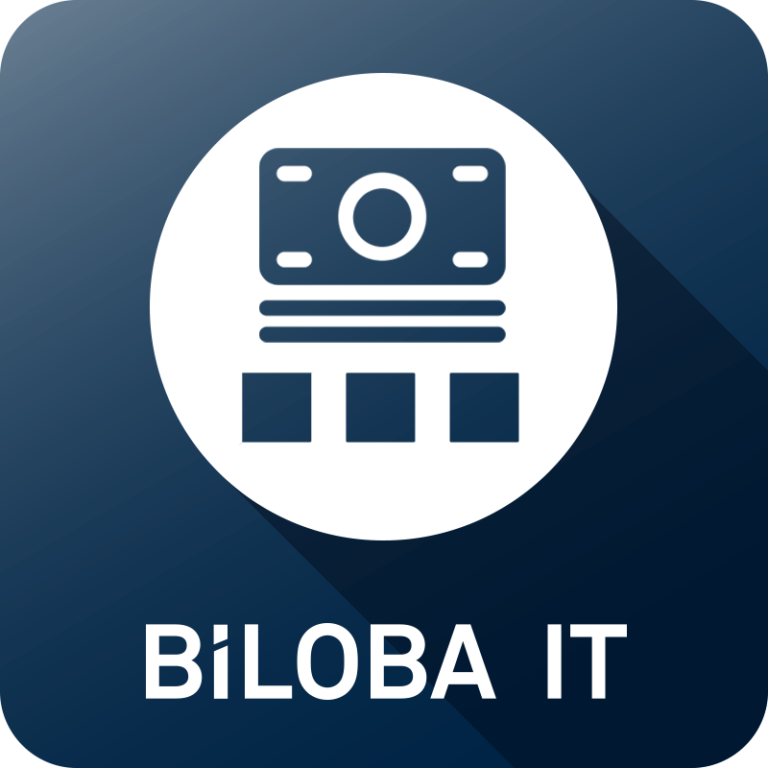 Copy prices Shopware Plugin ICON