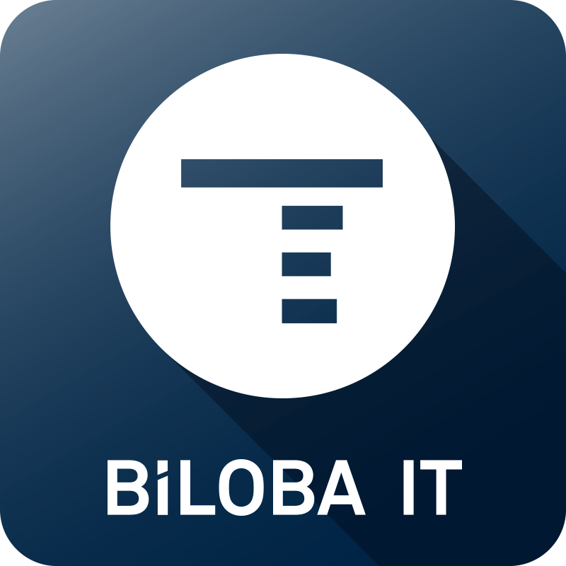 Navigation root category Shopware Plugin ICON