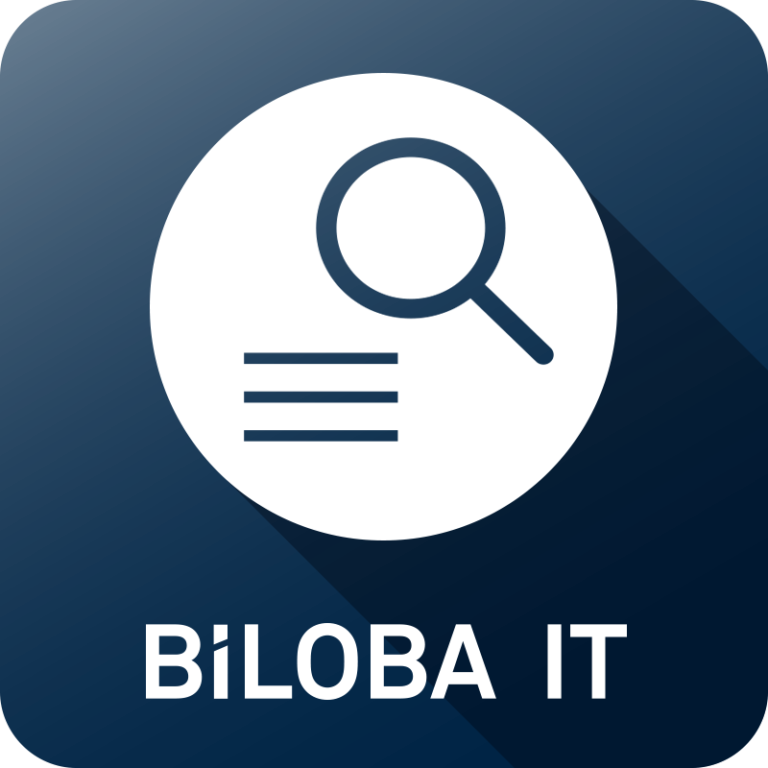 Enquiry in case of unsuccessful search by customer Shopware Plugin ICON