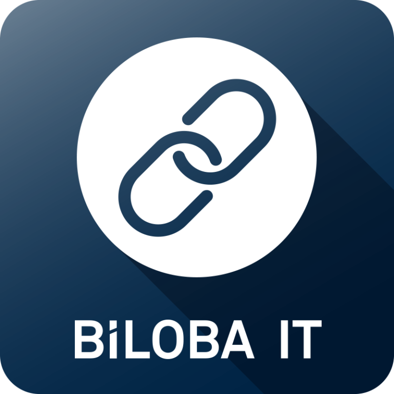 Short URLs plugin for Shopware ICON