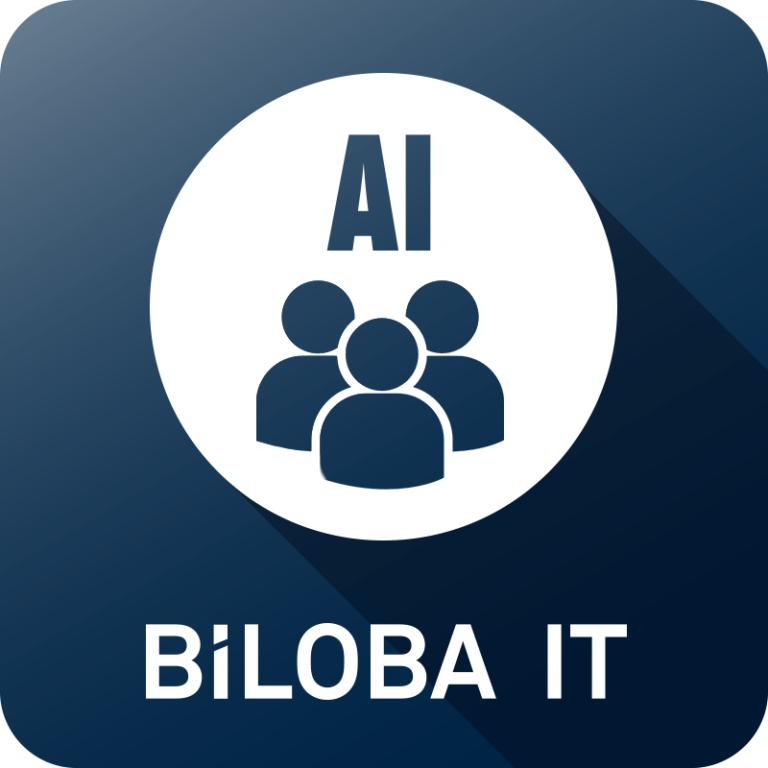 ChatGPT - Social AI: Meta texts for social media