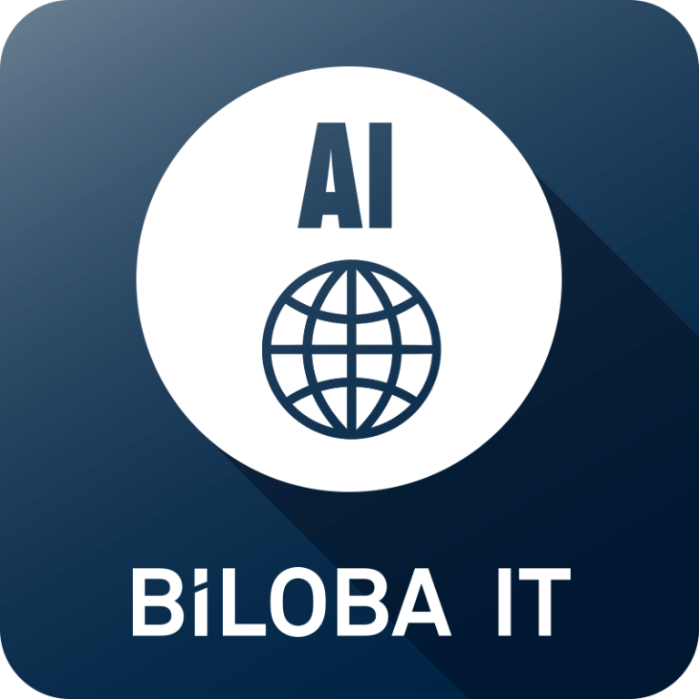 Shopware Translation with AI Plugin