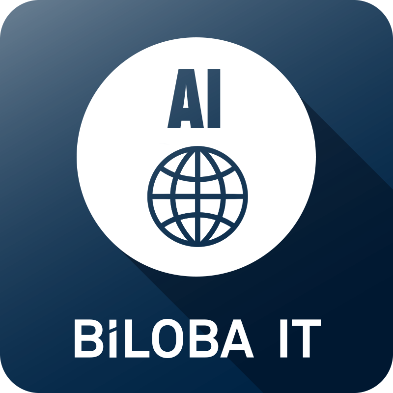 Shopware Translation with AI Plugin