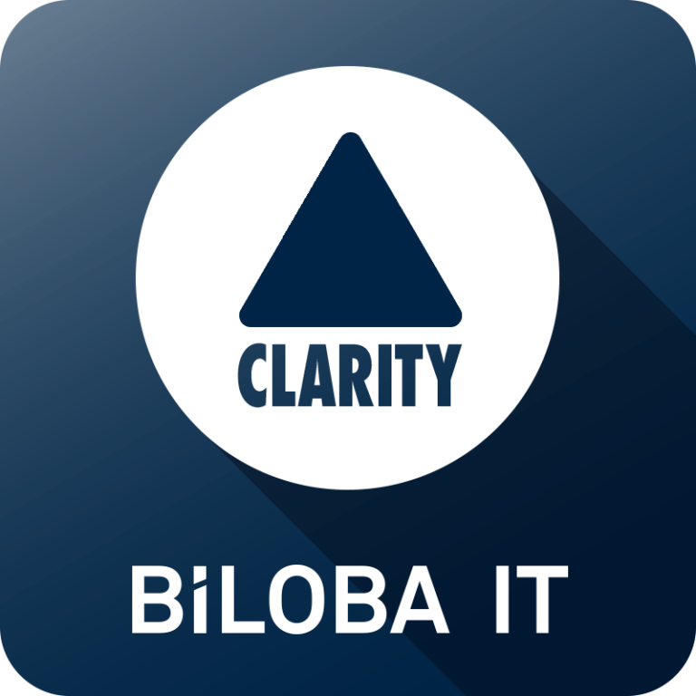 Microsoft Clarity Shopware Plugin