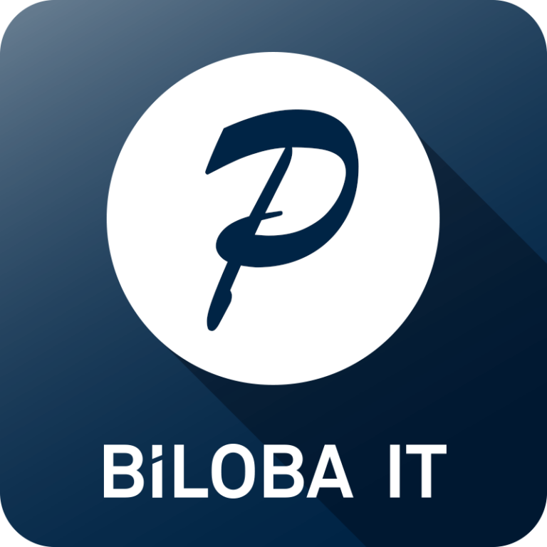 Pinterest Plugin for Shopware