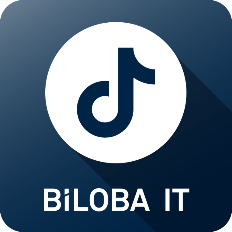 TikTok Pixel & Events API Plugin for Shopware