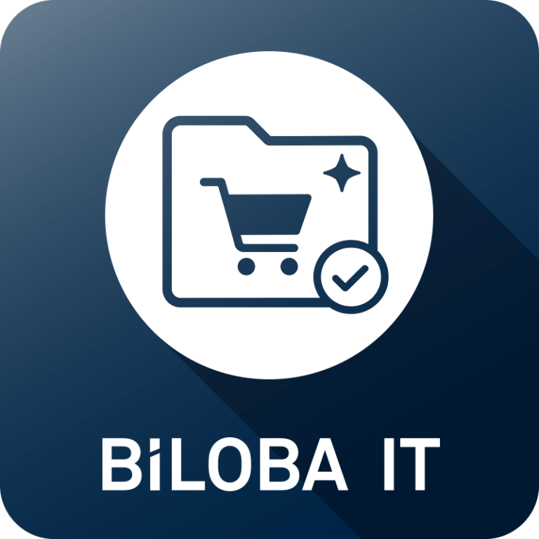 Shopware plugin for automatically populating categories
