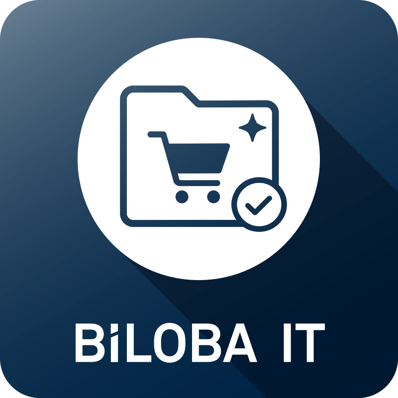 Shopware plugin for automatically populating categories